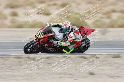 media/Sep-21-2025-Race Pace (Sun) [[98bf33ef95]]/Verified/6-Turn 14 Inside Pans (945am)/